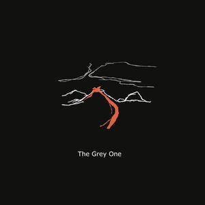 The Grey One