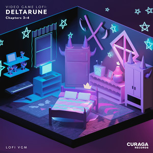 Hammer of Justice (from 