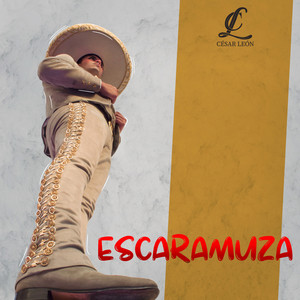 Escaramuza