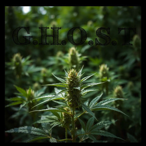 G.H.O.S.T (Explicit)