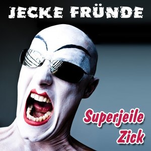 Superjeile Zick