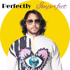 Perfectly Imperfect