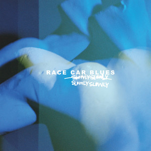 Race Car Blues (Explicit)