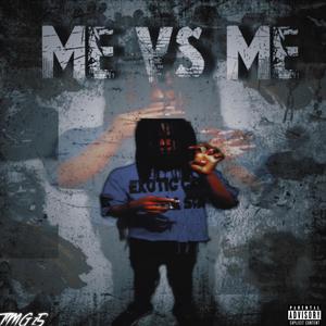On murda (feat. R5Wicked) (Explicit)