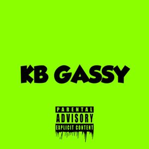 Dick Skin (Explicit)