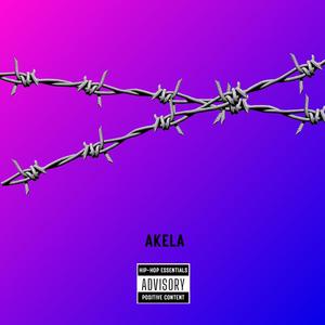 Akela (Explicit)