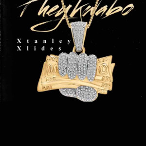 Phey'kwabo (Explicit)