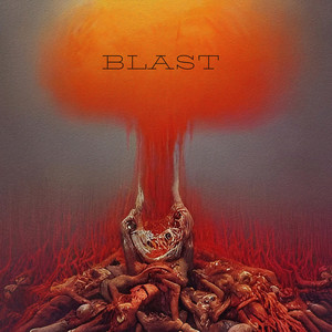Blast