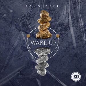 Wake Up (Dub Mix)