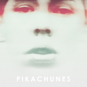 Pikachunes