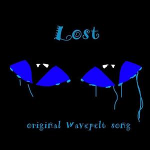 Lost