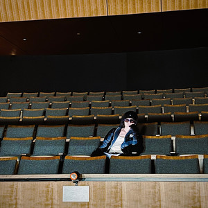 Tulsa King (Explicit)