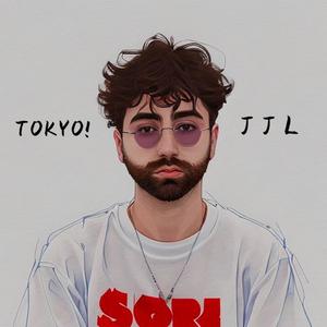 J J L - TOKYO!