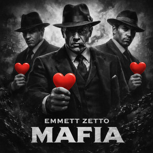 MAFIA