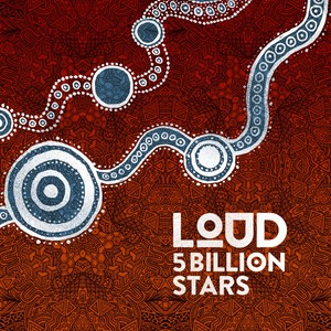 5 Billion Stars (Extended Mixes)