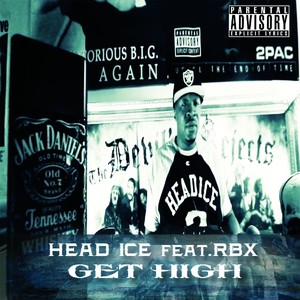 Get High (Explicit)
