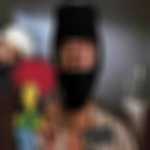 Tag! (feat. lilpxn5, omcbilly & kamwtf) (Explicit)