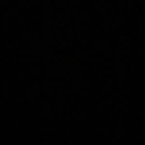 Free Noface (feat. Noface & Ejay 1k) (Explicit)