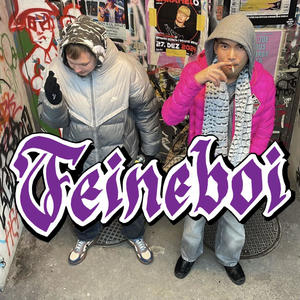 James Bond (feat. meozinho & bbless) (Explicit)