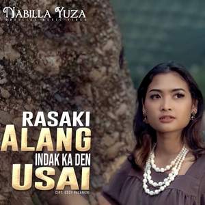 Rasaki Alang Indak Ka Den Usai