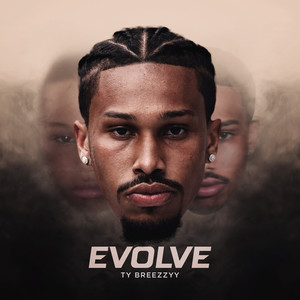 Evolve (Explicit)