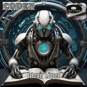 Codex