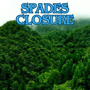 Closure (Explicit)