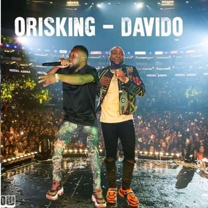 Davido