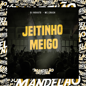 Jeitinho Meigo