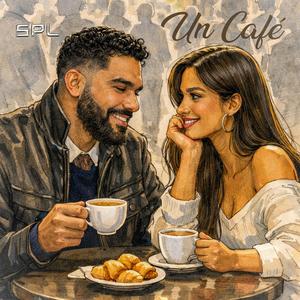 Un Café (Explicit)