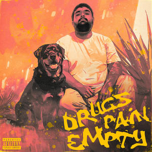 ***** Pain Empty (Explicit)