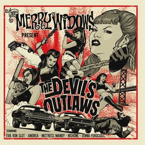 The Devils Outlaws