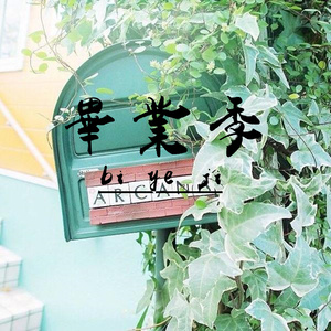 你说你敢不敢 - 刘六六封面