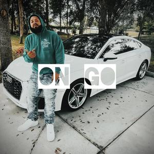 On Go (Explicit)