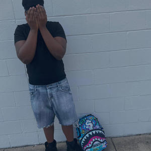 Freestyle (Explicit)