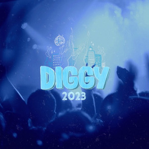 Diggy (2023) [Explicit]