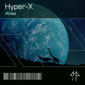 Atlas