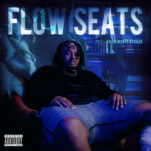 Flow Seats (Explicit)