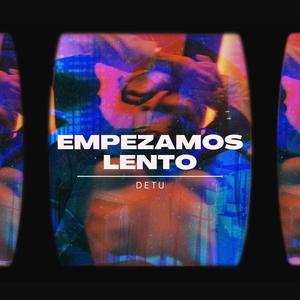 Empezamos Lento (feat. NB Beats)