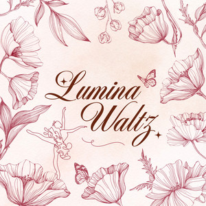 Lumina Waltz