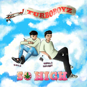 So High (Explicit)