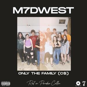 Just Let It Go (feat. Carla Alexa & kwinn) (Remix|Explicit)