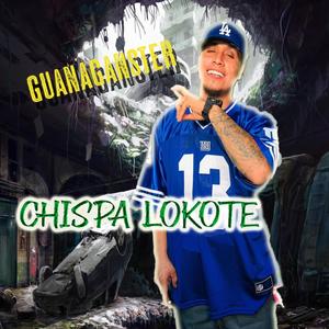 Guanaganster (Explicit)