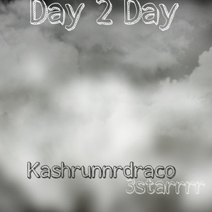 Day 2 Day (Explicit)