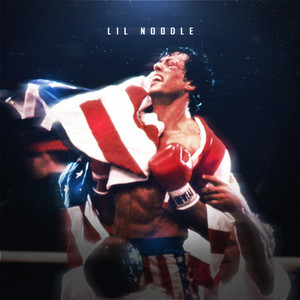 Rocky Balboa (Explicit)