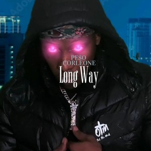 LONG WAY (Explicit)