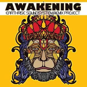 Always (Nickodemus Remix)