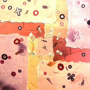 Girl Math (Purpp Mix|Explicit)