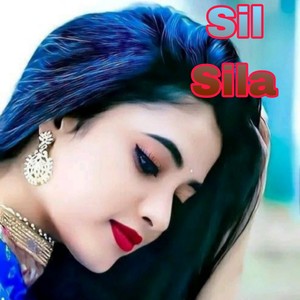 Anita Devi - Soni de nakhare