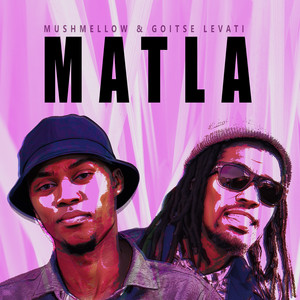 Matla